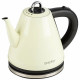 Чайник Energy E-263 Бежевый