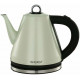 Чайник Energy E-263 Бежевый