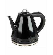 Чайник Energy E-263 Черный
