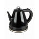 Чайник Energy E-263 Черный