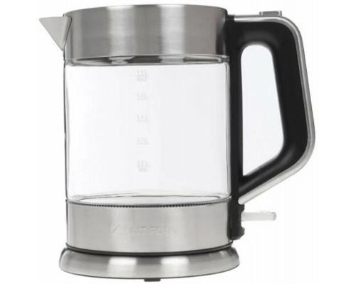 Чайник KITFORT KT-617