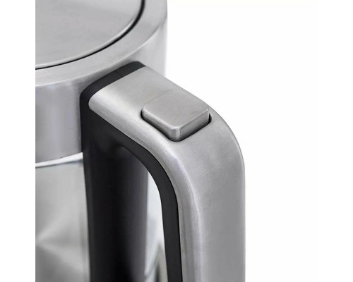 Чайник KITFORT KT-617