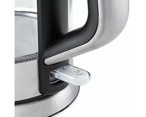 Чайник KITFORT KT-617