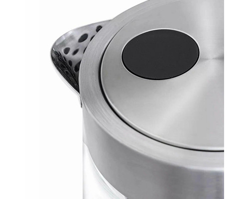 Чайник KITFORT KT-617