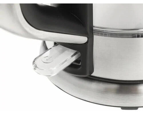 Чайник KITFORT KT-617