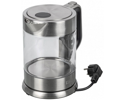 Чайник KITFORT KT-617