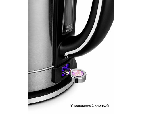 Чайник KITFORT КТ-6175