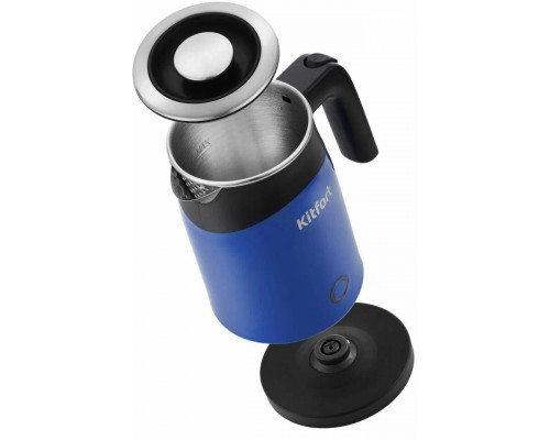 Чайник KITFORT КТ-639-2