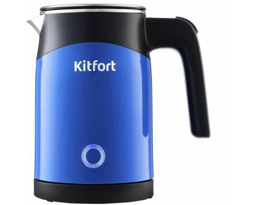 Чайник KITFORT КТ-639-2