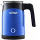 Чайник KITFORT КТ-639-2