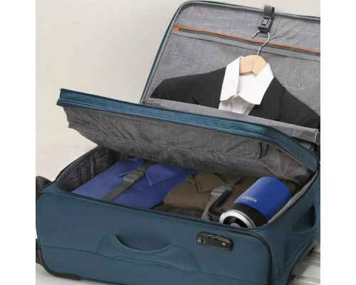 Чайник KITFORT КТ-639-2