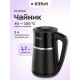 Чайник KITFORT КТ-6698