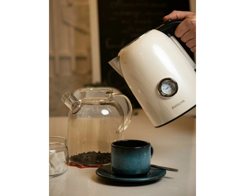 Чайник MANYA EK044I