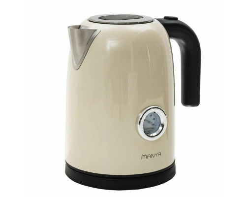 Чайник MANYA EK044I
