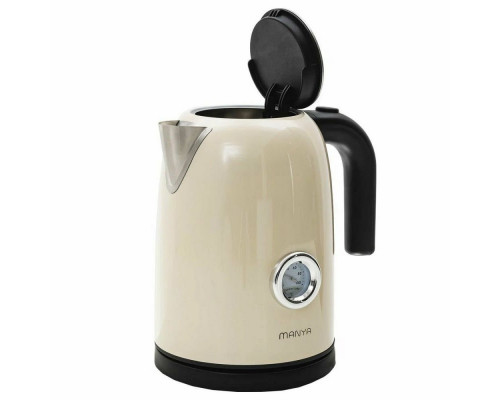 Чайник MANYA EK044I