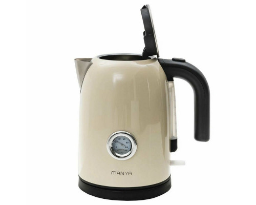 Чайник MANYA EK044I