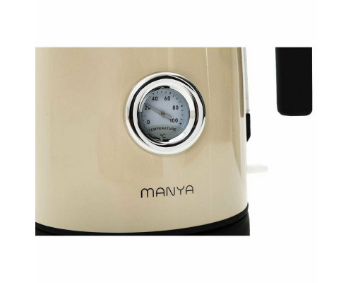 Чайник MANYA EK044I