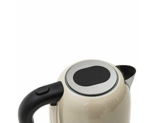 Чайник MANYA EK044I