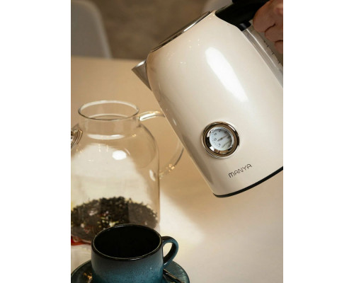 Чайник MANYA EK044I