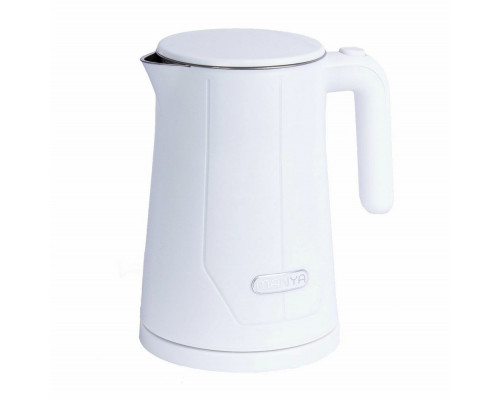 Чайник MANYA EK045W