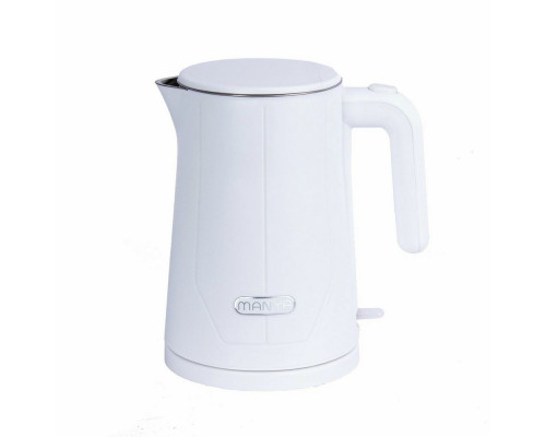 Чайник MANYA EK045W