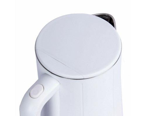 Чайник MANYA EK045W