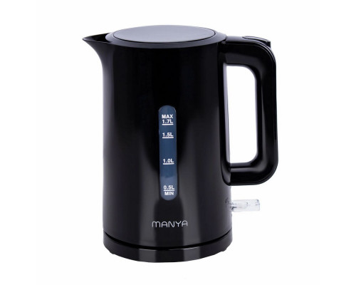 Чайник MANYA EK071PB
