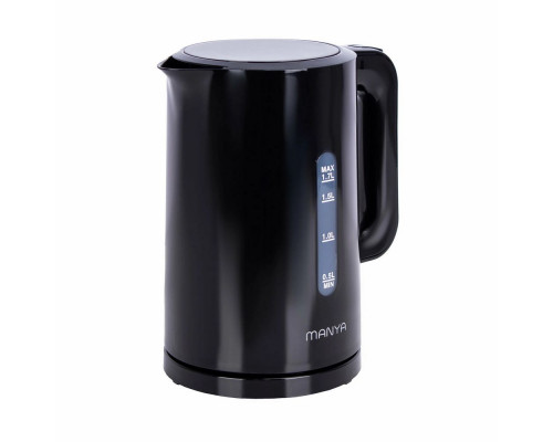 Чайник MANYA EK071PB