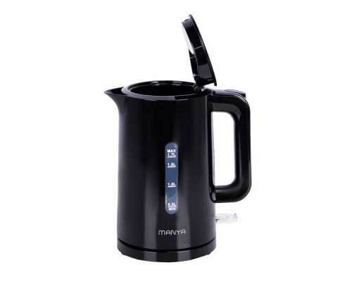 Чайник MANYA EK071PB