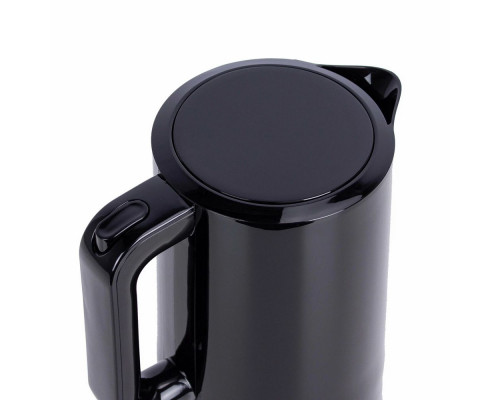 Чайник MANYA EK071PB