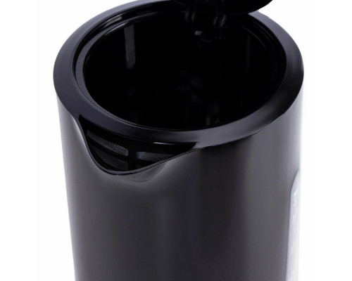 Чайник MANYA EK071PB