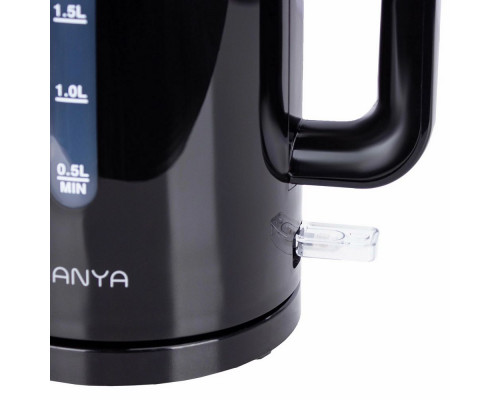 Чайник MANYA EK071PB