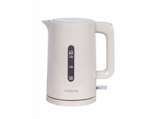 Чайник MANYA EK071PBE