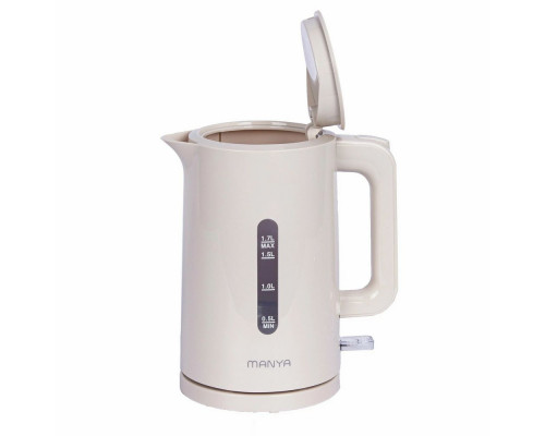 Чайник MANYA EK071PBE