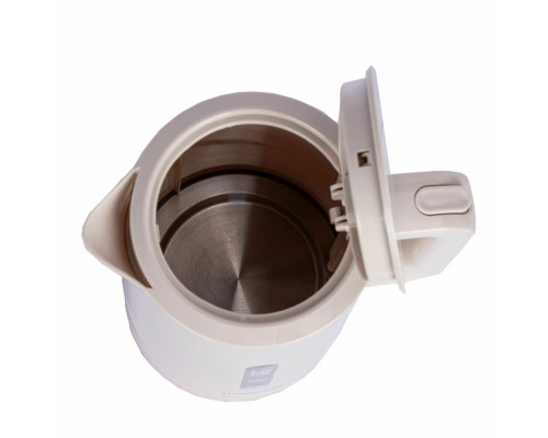 Чайник MANYA EK071PBE