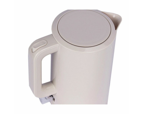 Чайник MANYA EK071PBE