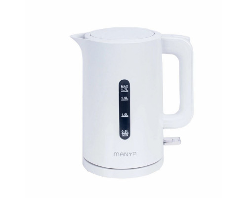 Чайник MANYA EK071PW