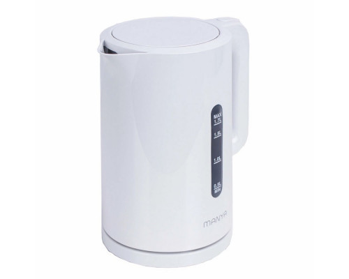 Чайник MANYA EK071PW