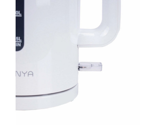 Чайник MANYA EK071PW