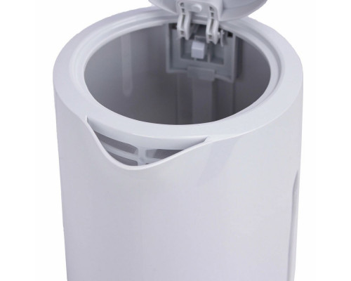 Чайник MANYA EK071PW