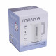 Чайник MANYA EK071PW