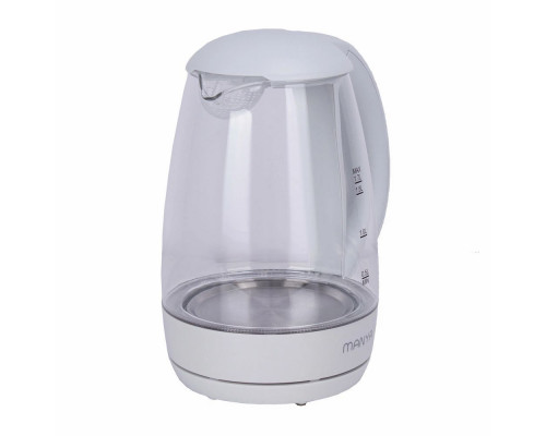 Чайник MANYA EK072GW