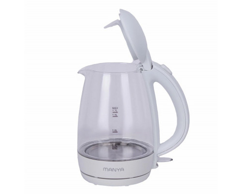 Чайник MANYA EK072GW