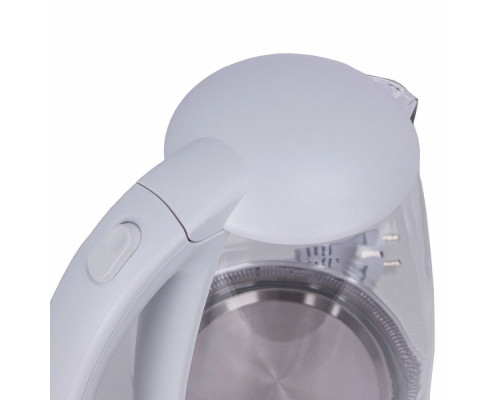 Чайник MANYA EK072GW