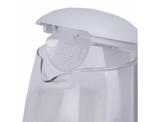 Чайник MANYA EK072GW