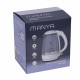 Чайник MANYA EK072GW