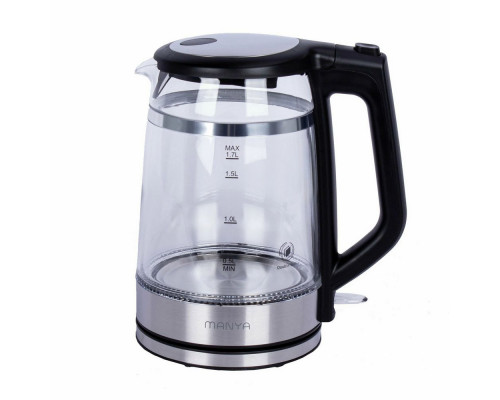 Чайник MANYA EK074G