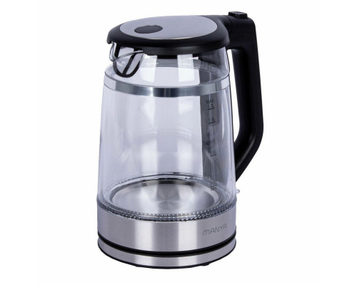 Чайник MANYA EK074G