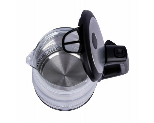 Чайник MANYA EK074G