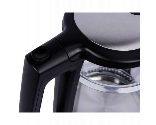 Чайник MANYA EK074G